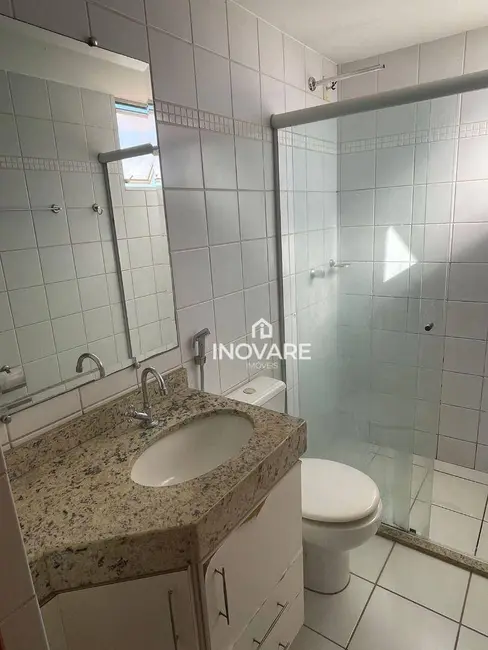 Apartamento com 2 quartos à venda, 57m2 em Itumbiara - GO - imagem 8 Foto 8 de Apartamento com 2 quartos à venda, 57m2 em Itumbiara - GO