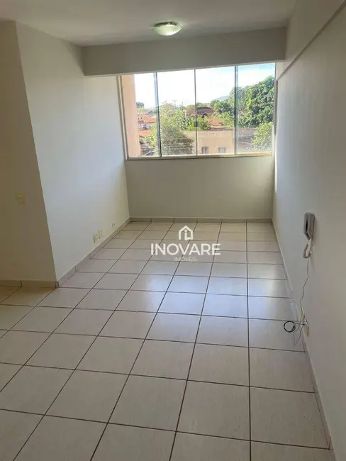 Apartamento com 2 quartos à venda, 57m2 em Itumbiara - GO - imagem 2 Foto 2 de Apartamento com 2 quartos à venda, 57m2 em Itumbiara - GO