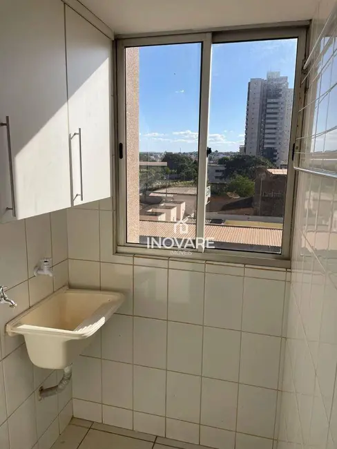 Apartamento com 2 quartos à venda, 57m2 em Itumbiara - GO - imagem 5 Foto 5 de Apartamento com 2 quartos à venda, 57m2 em Itumbiara - GO