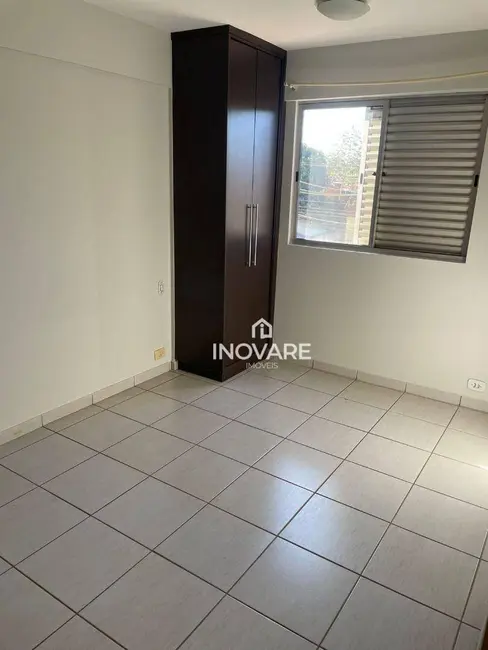Apartamento com 2 quartos à venda, 57m2 em Itumbiara - GO - imagem 7 Foto 7 de Apartamento com 2 quartos à venda, 57m2 em Itumbiara - GO