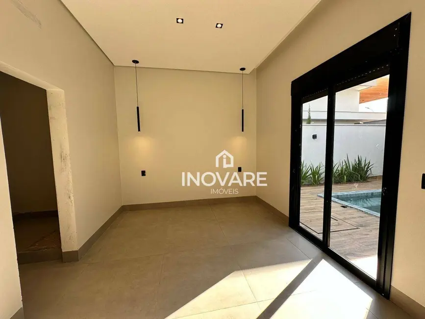 Casa de Condomínio com 3 quartos à venda, 300m2 em Arapora - MG - imagem 9 Foto 9 de Casa de Condomínio com 3 quartos à venda, 300m2 em Arapora - MG