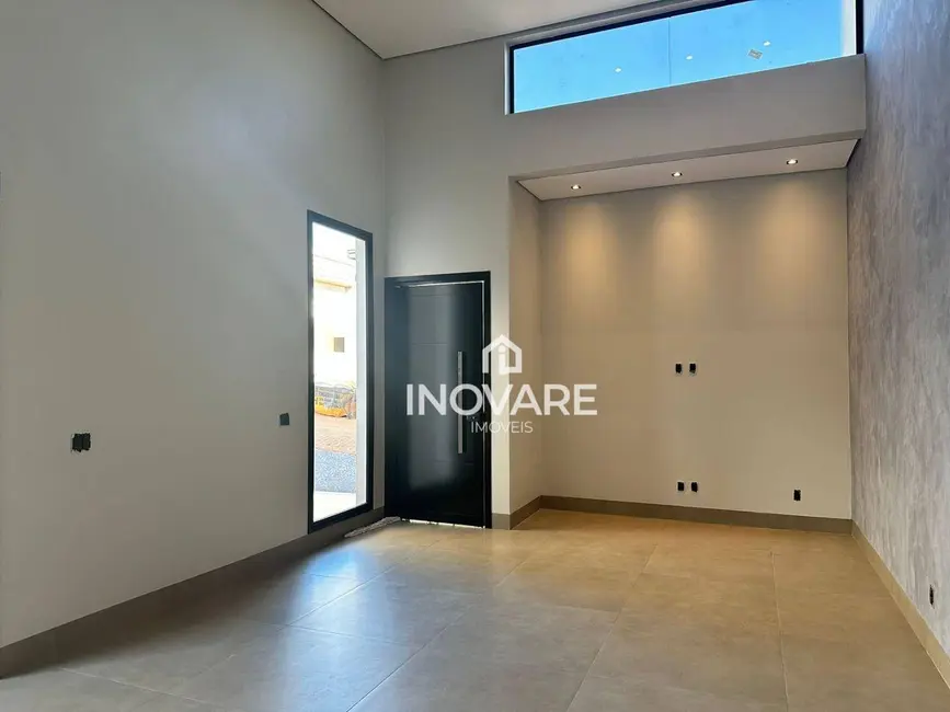 Casa de Condomínio com 3 quartos à venda, 300m2 em Arapora - MG - imagem 7 Foto 7 de Casa de Condomínio com 3 quartos à venda, 300m2 em Arapora - MG