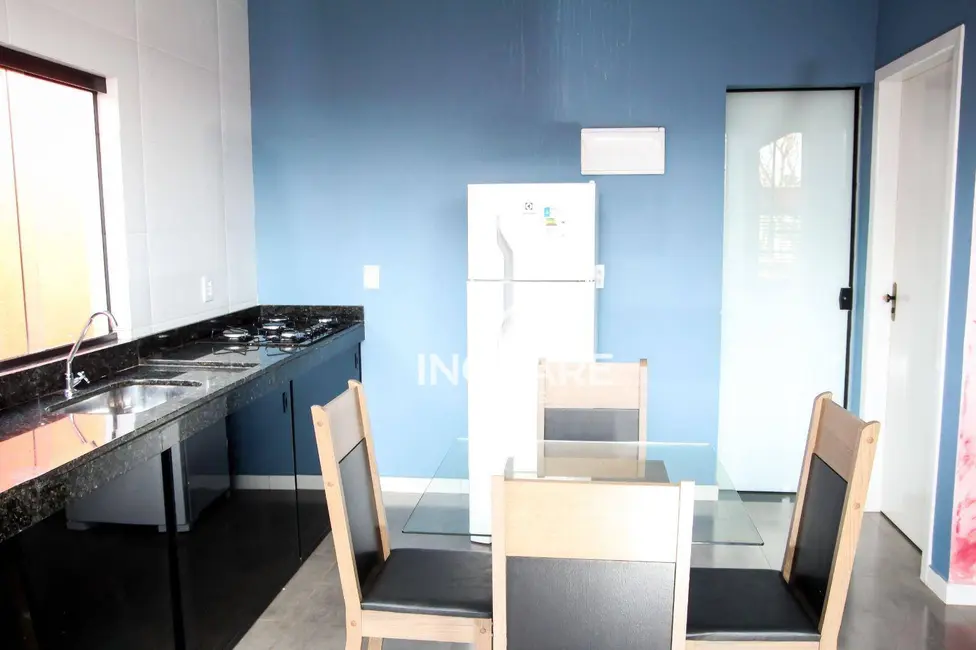 Sítio / Rancho à venda, 400m2 em Buriti Alegre - GO - imagem 8 Foto 8 de Sítio / Rancho à venda, 400m2 em Buriti Alegre - GO