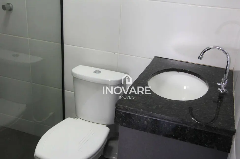 Sítio / Rancho à venda, 400m2 em Buriti Alegre - GO - imagem 4 Foto 4 de Sítio / Rancho à venda, 400m2 em Buriti Alegre - GO