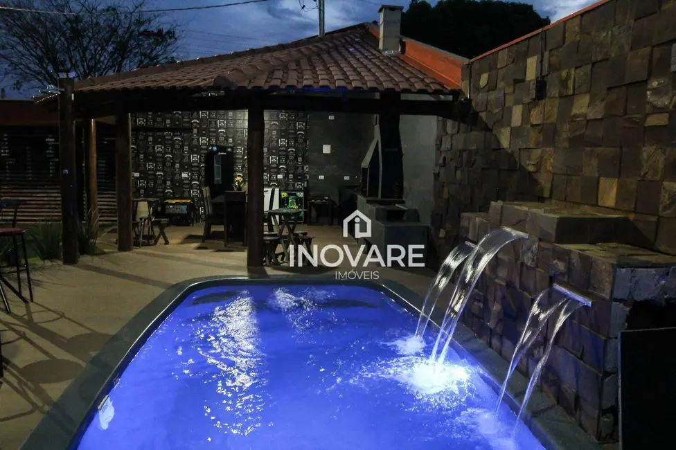 Sítio / Rancho à venda, 400m2 em Buriti Alegre - GO - imagem 3 Foto 3 de Sítio / Rancho à venda, 400m2 em Buriti Alegre - GO