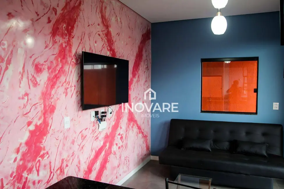 Sítio / Rancho à venda, 400m2 em Buriti Alegre - GO - imagem 7 Foto 7 de Sítio / Rancho à venda, 400m2 em Buriti Alegre - GO