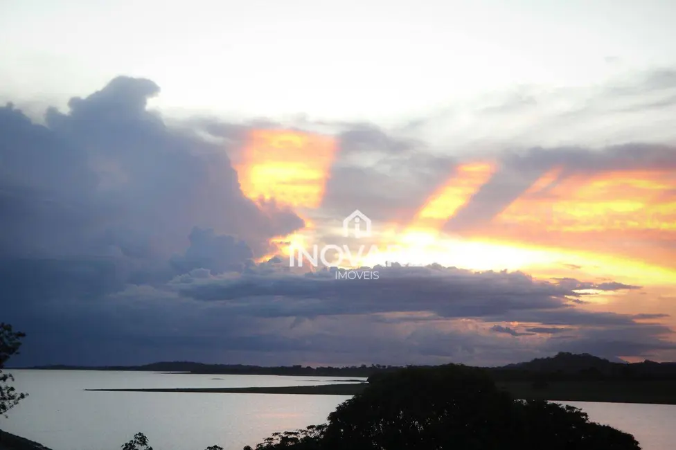 Sítio / Rancho à venda, 400m2 em Buriti Alegre - GO - imagem 6 Foto 6 de Sítio / Rancho à venda, 400m2 em Buriti Alegre - GO