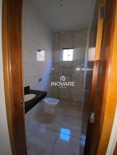 Casa com 2 quartos à venda, 250m2 em Itumbiara - GO - imagem 7 Foto 7 de Casa com 2 quartos à venda, 250m2 em Itumbiara - GO