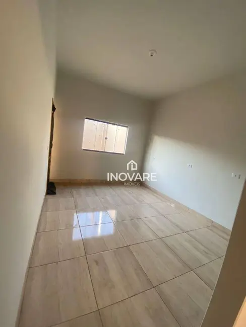 Casa com 2 quartos à venda, 250m2 em Itumbiara - GO - imagem 6 Foto 6 de Casa com 2 quartos à venda, 250m2 em Itumbiara - GO