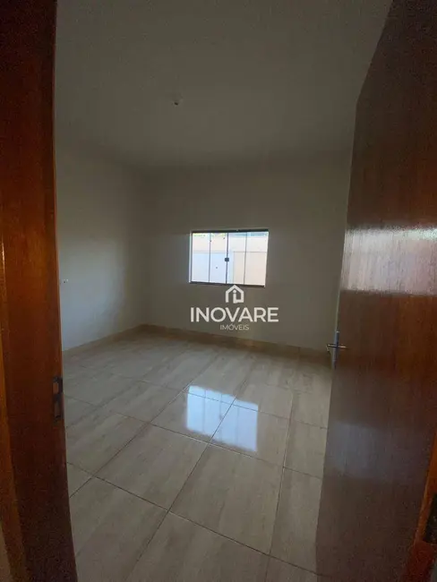 Casa com 2 quartos à venda, 250m2 em Itumbiara - GO - imagem 4 Foto 4 de Casa com 2 quartos à venda, 250m2 em Itumbiara - GO
