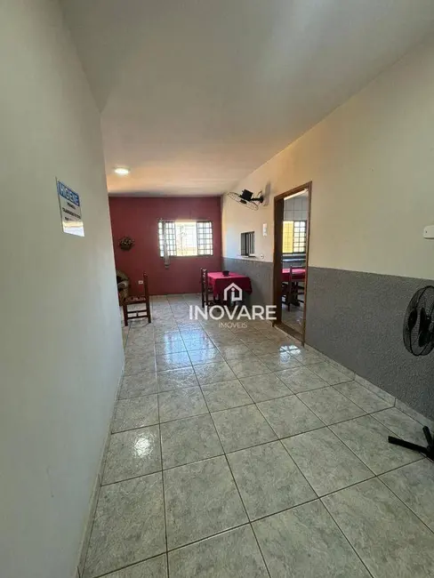 Foto 3 de Sala Comercial para alugar, 620m2 em Itumbiara - GO