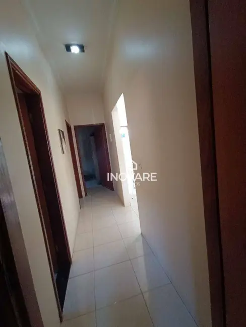 Foto 9 de Casa com 2 quartos à venda, 250m2 em Jardim Nova Itumbiara, Itumbiara - GO