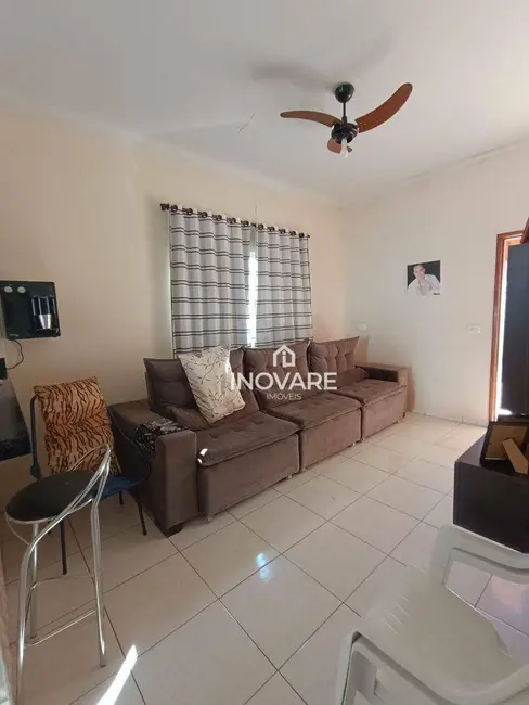 Foto 4 de Casa com 2 quartos à venda, 250m2 em Jardim Nova Itumbiara, Itumbiara - GO