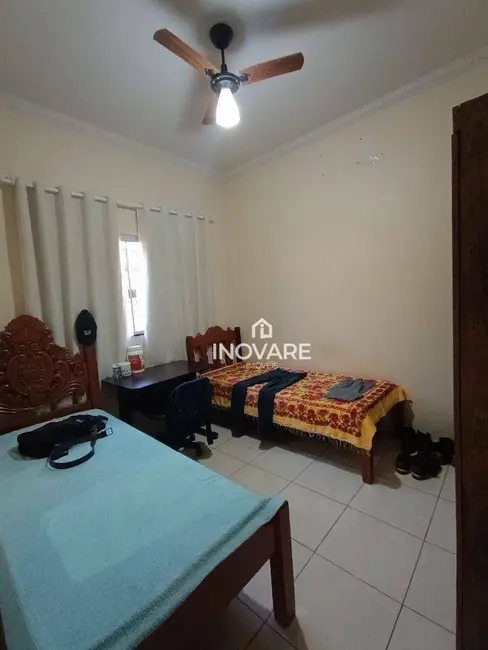 Foto 6 de Casa com 2 quartos à venda, 250m2 em Jardim Nova Itumbiara, Itumbiara - GO