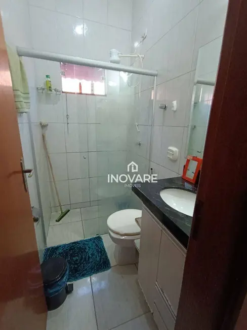 Foto 8 de Casa com 2 quartos à venda, 250m2 em Jardim Nova Itumbiara, Itumbiara - GO
