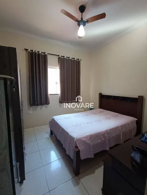 Foto 7 de Casa com 2 quartos à venda, 250m2 em Jardim Nova Itumbiara, Itumbiara - GO