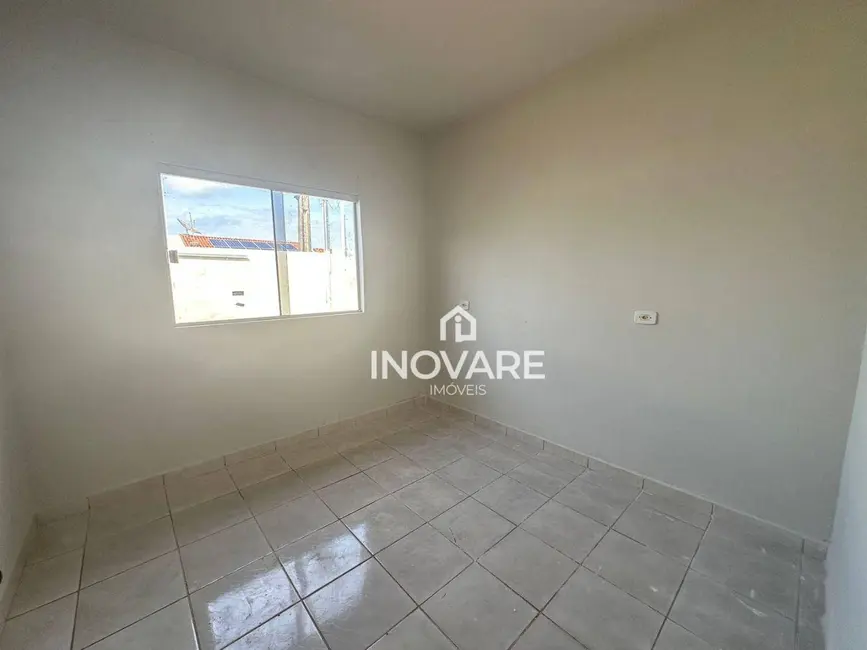 Foto 9 de Casa com 3 quartos para alugar, 200m2 em Jardim Leonora, Itumbiara - GO