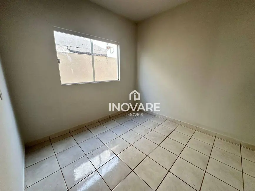 Foto 8 de Casa com 3 quartos para alugar, 200m2 em Jardim Leonora, Itumbiara - GO