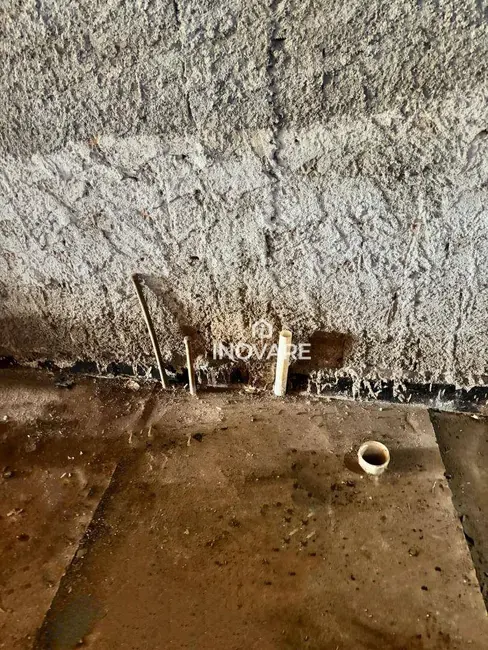 Armazém / Galpão à venda e para alugar, 175m2 em Setor Trindade, Itumbiara - GO - imagem 5 Foto 5 de Armazém / Galpão à venda e para alugar, 175m2 em Setor Trindade, Itumbiara - GO