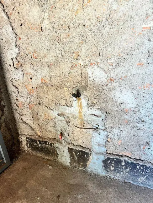 Armazém / Galpão à venda e para alugar, 175m2 em Setor Trindade, Itumbiara - GO - imagem 4 Foto 4 de Armazém / Galpão à venda e para alugar, 175m2 em Setor Trindade, Itumbiara - GO