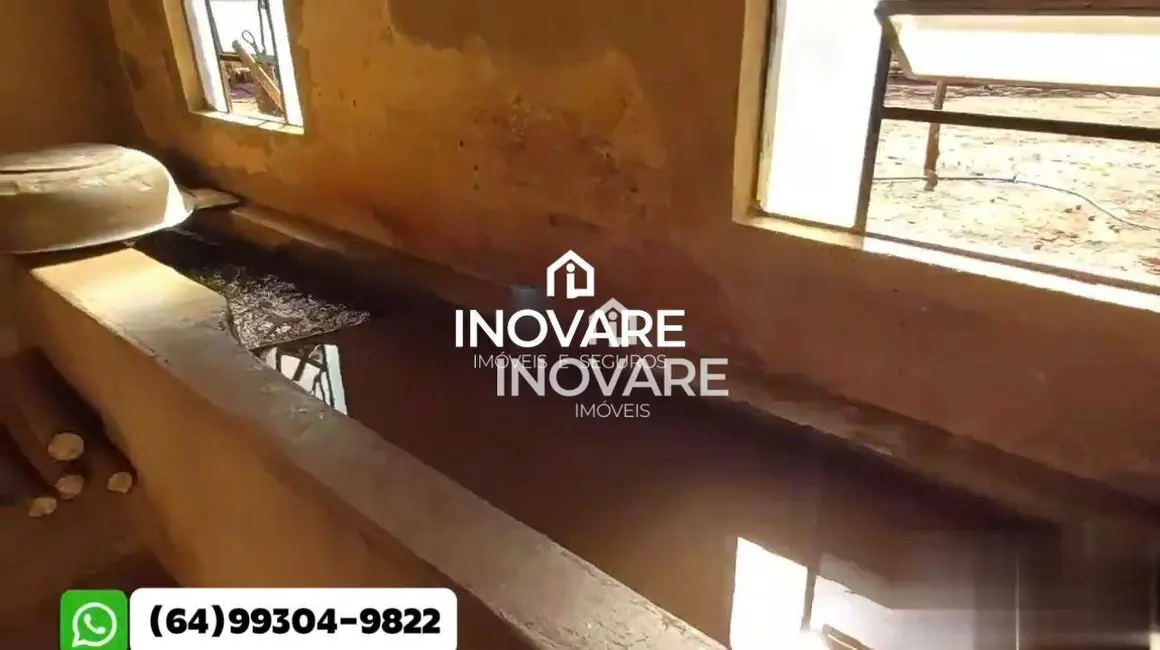 Fazenda / Haras à venda, 4864200m2 em Sewa, Araguari - MG - imagem 6 Foto 6 de Fazenda / Haras à venda, 4864200m2 em Sewa, Araguari - MG