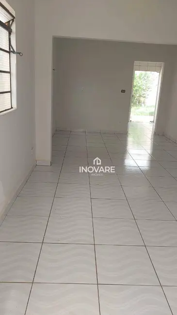 Casa com 3 quartos à venda, 273m2 em Setor Bela Vista, Itumbiara - GO - imagem 4 Foto 4 de Casa com 3 quartos à venda, 273m2 em Setor Bela Vista, Itumbiara - GO