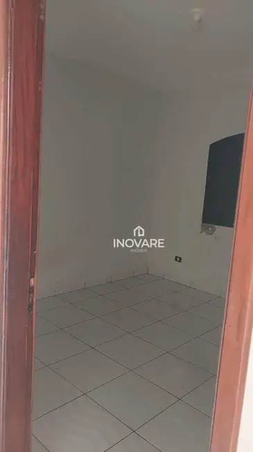 Casa com 3 quartos à venda, 273m2 em Setor Bela Vista, Itumbiara - GO - imagem 5 Foto 5 de Casa com 3 quartos à venda, 273m2 em Setor Bela Vista, Itumbiara - GO