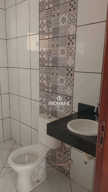 Casa com 3 quartos à venda, 273m2 em Setor Bela Vista, Itumbiara - GO - imagem 6 Foto 6 de Casa com 3 quartos à venda, 273m2 em Setor Bela Vista, Itumbiara - GO