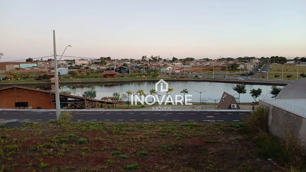 Casa com 3 quartos à venda, 240m2 em Arapora - MG - imagem 4 Foto 4 de Casa com 3 quartos à venda, 240m2 em Arapora - MG