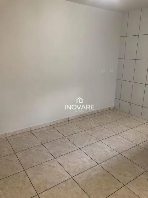 Foto 9 de Apartamento com 2 quartos para alugar, 80m2 em Itumbiara - GO