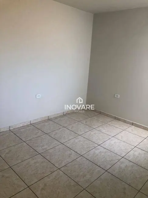 Foto 6 de Apartamento com 2 quartos para alugar, 80m2 em Itumbiara - GO