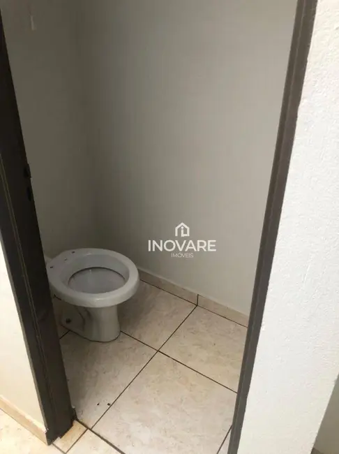 Foto 4 de Apartamento com 2 quartos para alugar, 80m2 em Itumbiara - GO