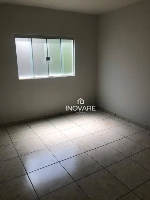 Foto 3 de Apartamento com 2 quartos para alugar, 80m2 em Itumbiara - GO