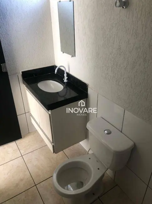 Foto 7 de Apartamento com 2 quartos para alugar, 80m2 em Itumbiara - GO