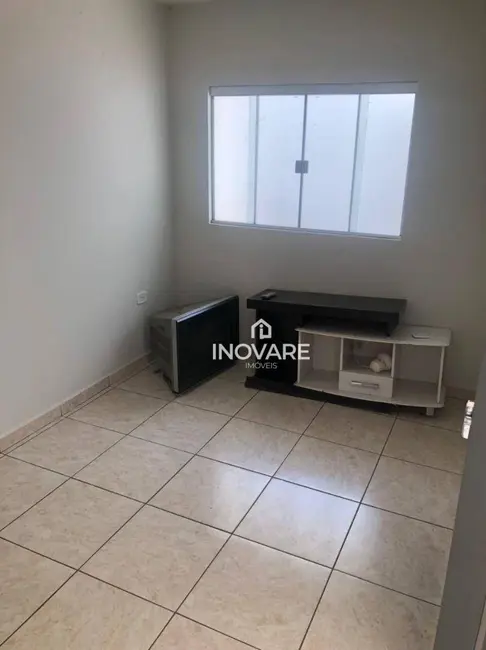 Foto 8 de Apartamento com 2 quartos para alugar, 80m2 em Itumbiara - GO