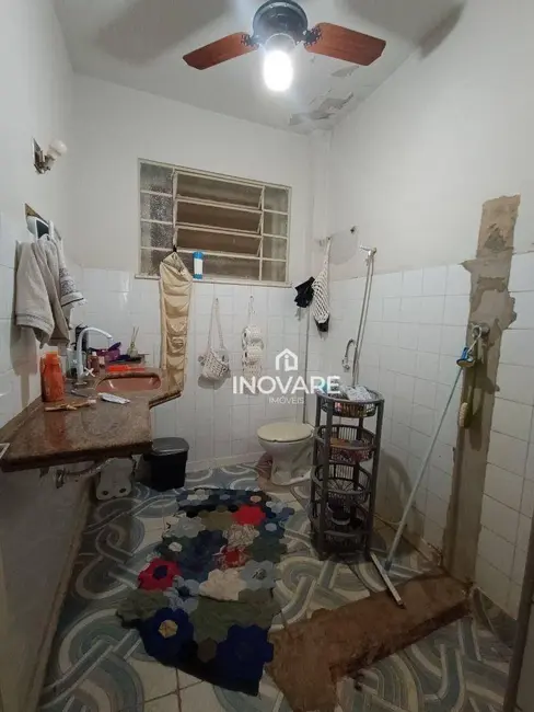 Casa com 3 quartos à venda, 1319m2 em Itumbiara - GO - imagem 7 Foto 7 de Casa com 3 quartos à venda, 1319m2 em Itumbiara - GO