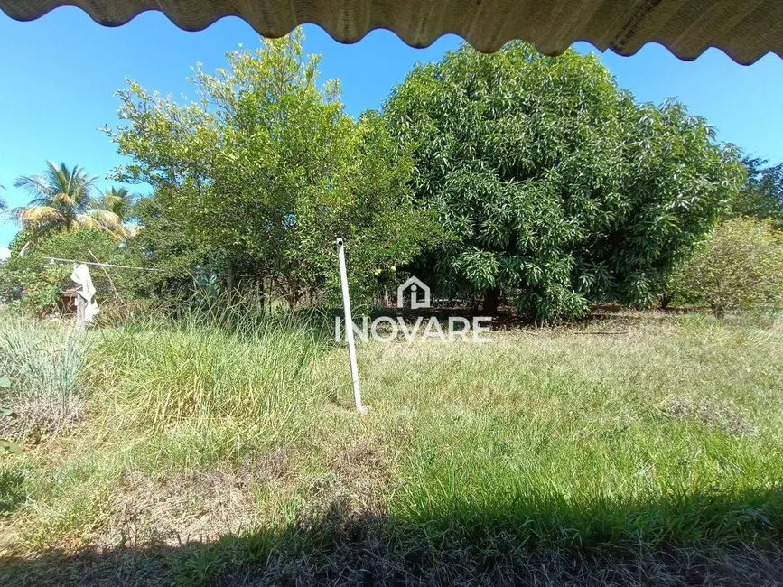 Casa com 3 quartos à venda, 1319m2 em Itumbiara - GO - imagem 9 Foto 9 de Casa com 3 quartos à venda, 1319m2 em Itumbiara - GO