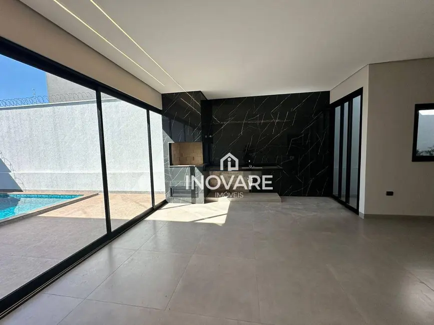 Casa com 3 quartos à venda, 360m2 em Residencial Beira Rio I, Itumbiara - GO - imagem 6 Foto 6 de Casa com 3 quartos à venda, 360m2 em Residencial Beira Rio I, Itumbiara - GO