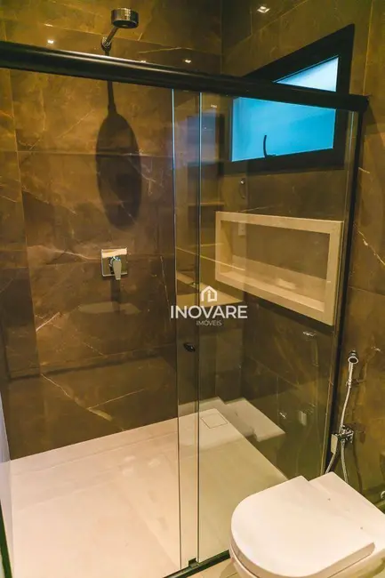 Casa de Condomínio com 3 quartos à venda, 455m2 em Condomínio Horizontal Paraíso, Itumbiara - GO - imagem 6 Foto 6 de Casa de Condomínio com 3 quartos à venda, 455m2 em Condomínio Horizontal Paraíso, Itumbiara - GO