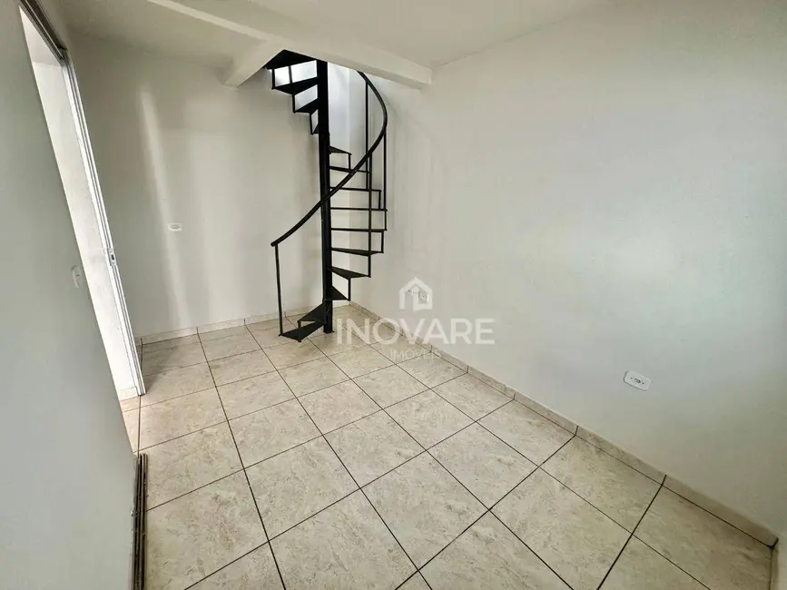 Apartamento com 2 quartos para alugar, 50m2 em Itumbiara - GO - imagem 3 Foto 3 de Apartamento com 2 quartos para alugar, 50m2 em Itumbiara - GO