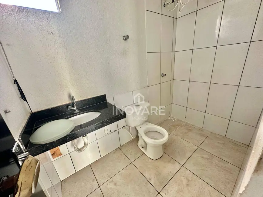 Apartamento com 2 quartos para alugar, 50m2 em Itumbiara - GO - imagem 9 Foto 9 de Apartamento com 2 quartos para alugar, 50m2 em Itumbiara - GO