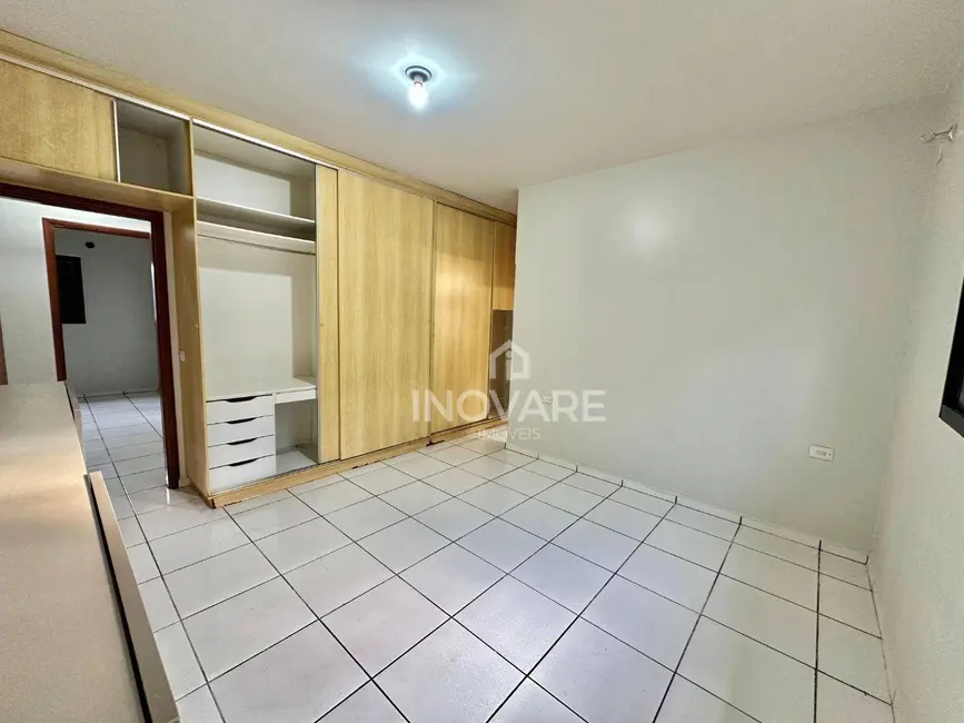 Foto 9 de Casa com 3 quartos para alugar, 250m2 em Itumbiara - GO