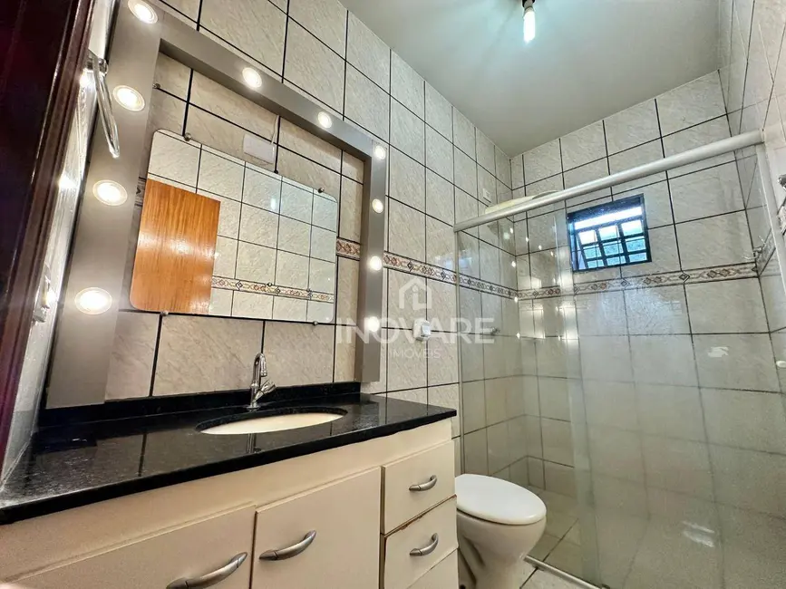 Foto 7 de Casa com 3 quartos para alugar, 250m2 em Itumbiara - GO