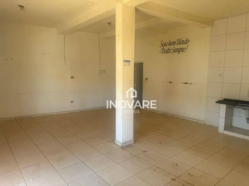Foto 2 de Sala Comercial para alugar, 56m2 em Setor Rodoviário, Itumbiara - GO