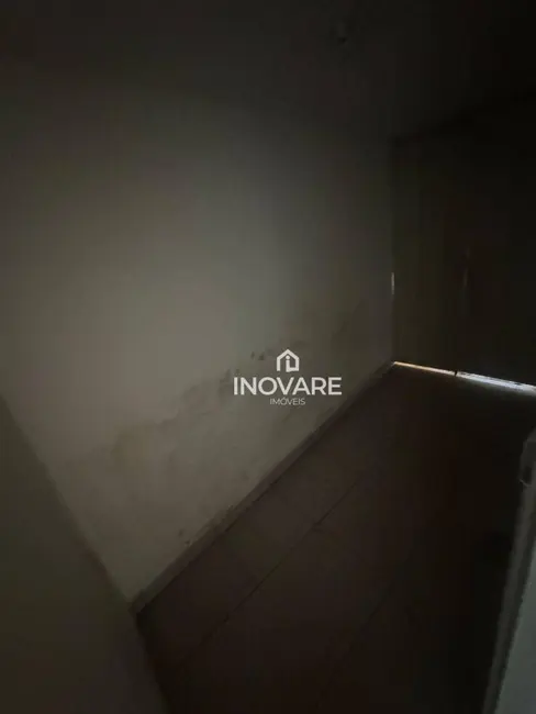 Foto 3 de Sala Comercial para alugar, 161m2 em Itumbiara - GO