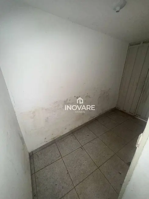 Foto 4 de Sala Comercial para alugar, 161m2 em Itumbiara - GO