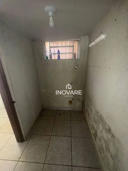 Foto 5 de Sala Comercial para alugar, 161m2 em Itumbiara - GO