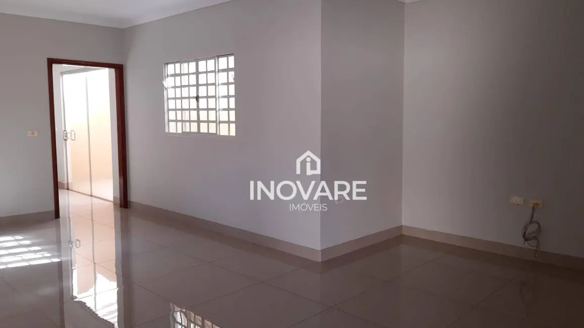 Casa com 3 quartos à venda, 300m2 em Alto da Boa Vista, Itumbiara - GO - imagem 4 Foto 4 de Casa com 3 quartos à venda, 300m2 em Alto da Boa Vista, Itumbiara - GO