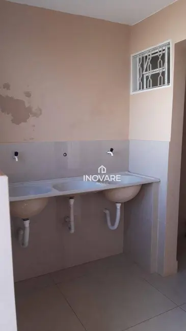 Casa com 3 quartos à venda, 300m2 em Alto da Boa Vista, Itumbiara - GO - imagem 9 Foto 9 de Casa com 3 quartos à venda, 300m2 em Alto da Boa Vista, Itumbiara - GO