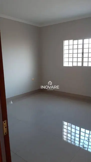 Casa com 3 quartos à venda, 300m2 em Alto da Boa Vista, Itumbiara - GO - imagem 6 Foto 6 de Casa com 3 quartos à venda, 300m2 em Alto da Boa Vista, Itumbiara - GO